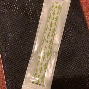 Cactus 38MM Watch band